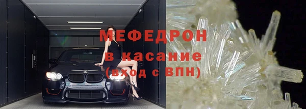 кокаин VHQ Остров